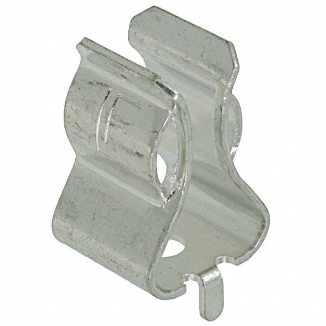 Littelfuse Inc. 01250003H