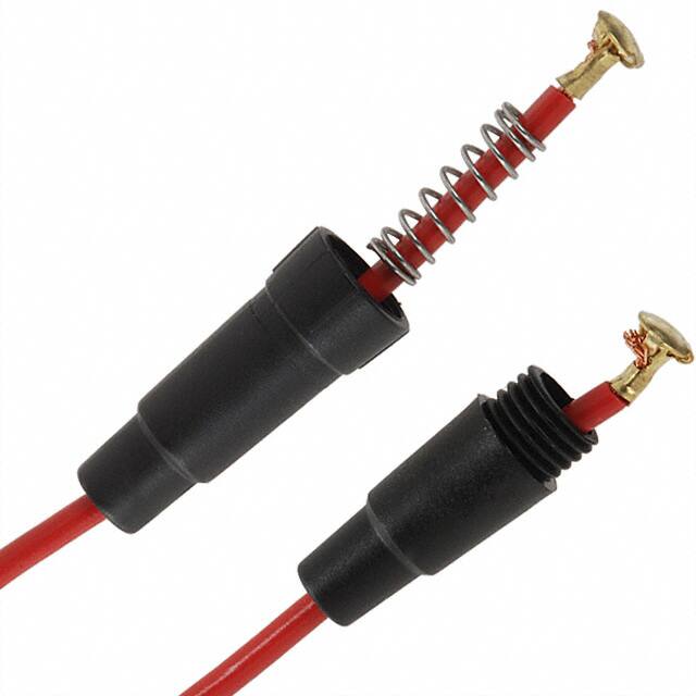 Littelfuse Inc. 01500274LXN