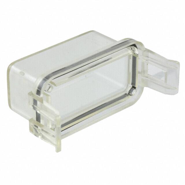 Littelfuse Inc. 01520007Z