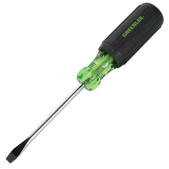 Greenlee Communications 0153-25C