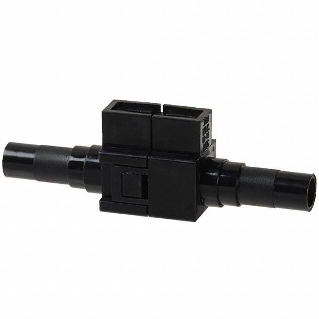 Littelfuse Inc. 01530002H
