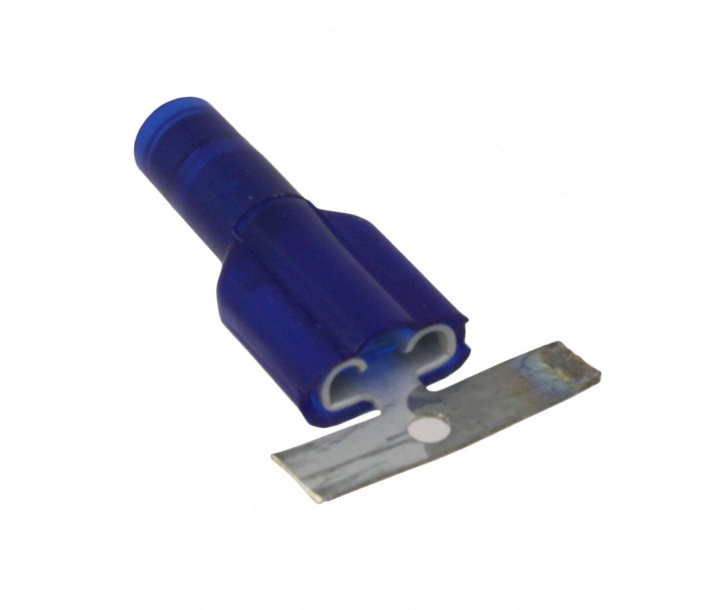 Molex 0190020027