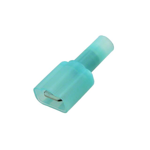 Molex 0190040008
