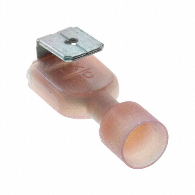 Molex 0190130028