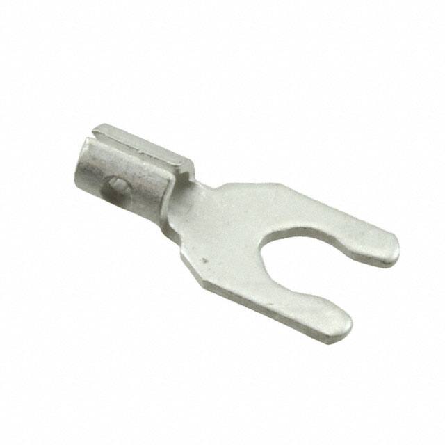 Molex 0190980017