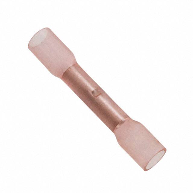 Molex 0191640014