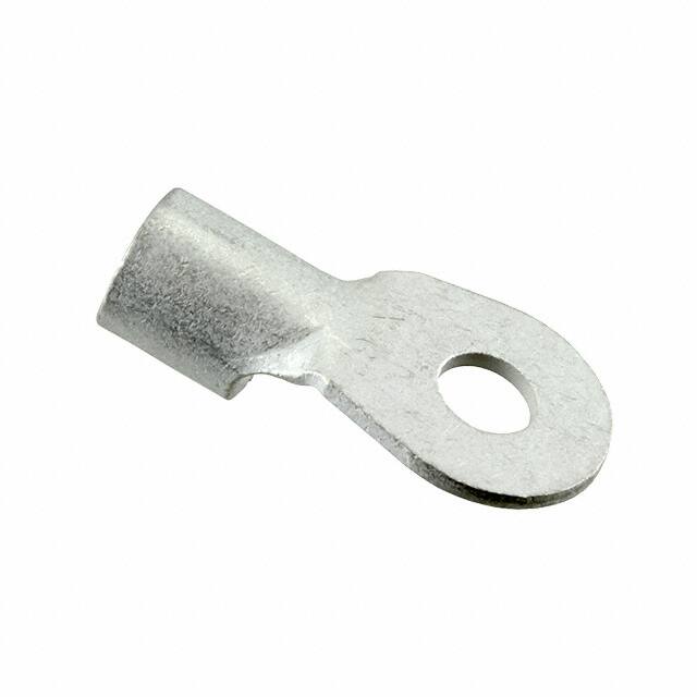 Molex 0191930299