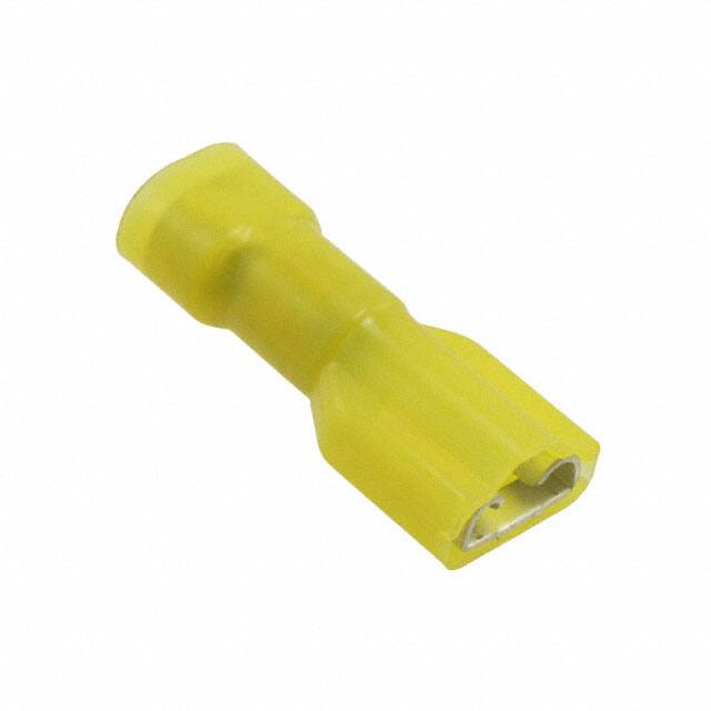 Molex 0196001306