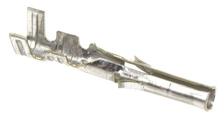 Molex 02-06-1103