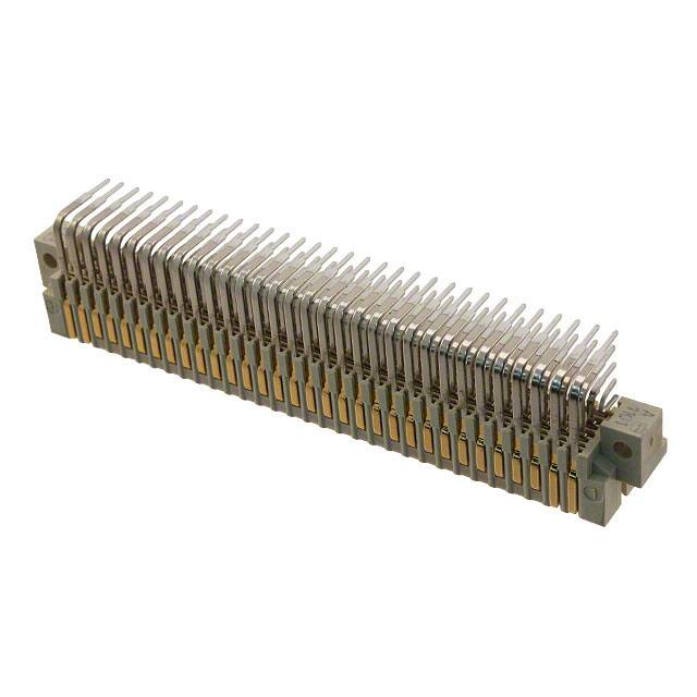 HARTING 02011601101