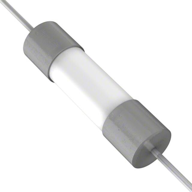Littelfuse Inc. 0215001.MXK20SPP