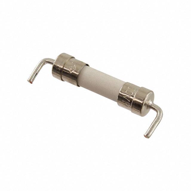 Littelfuse Inc. 0215005.MXF151SPP