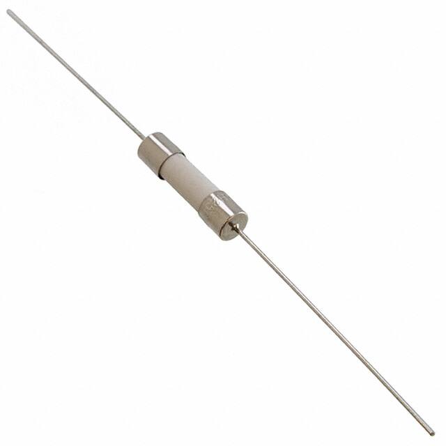 Littelfuse Inc. 0216004.MRET1SPP