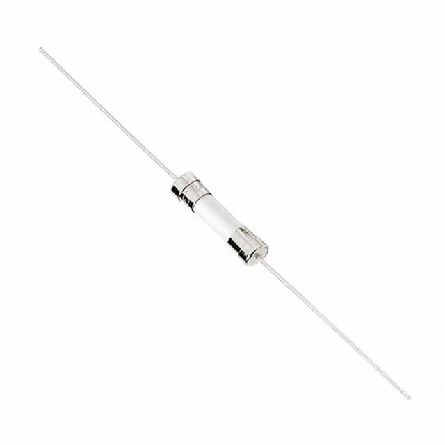 Littelfuse Inc. 0216008.MRET1SPP