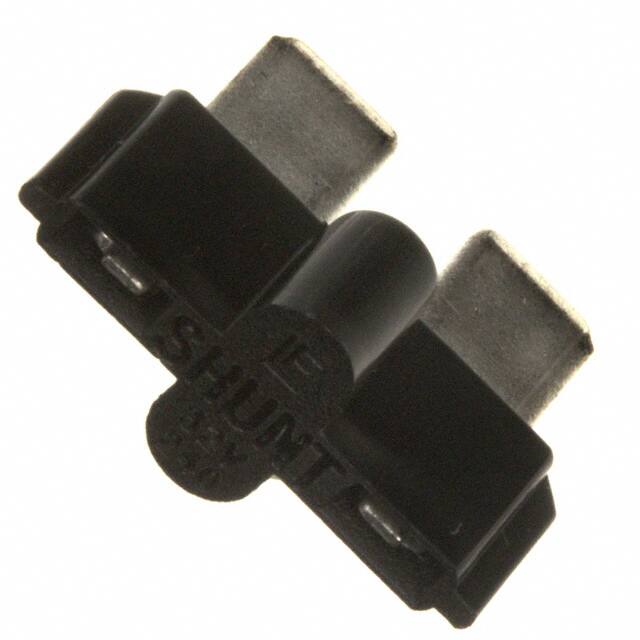 Littelfuse Inc. 02400094P