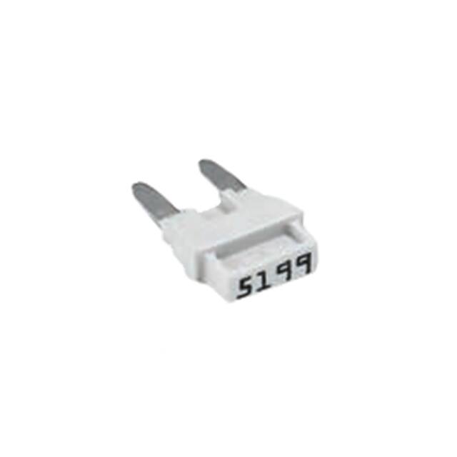 Littelfuse Inc. 02400107P