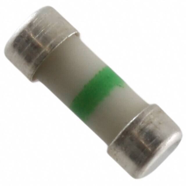 Littelfuse Inc. 0242.100UR