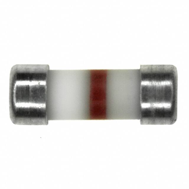 Littelfuse Inc. 0242.200UR
