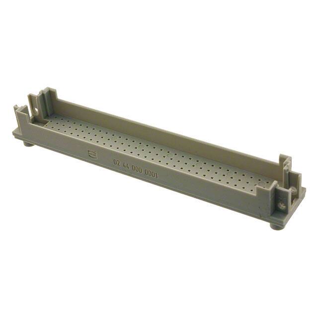 HARTING 02440000001