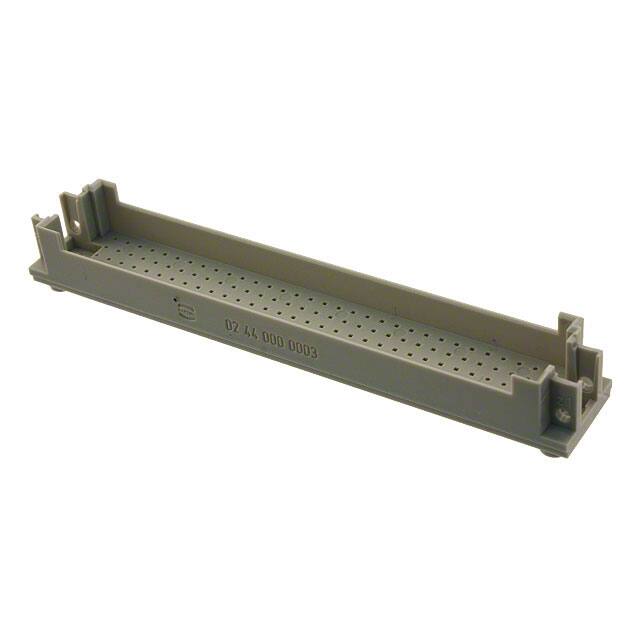 HARTING 02440000003
