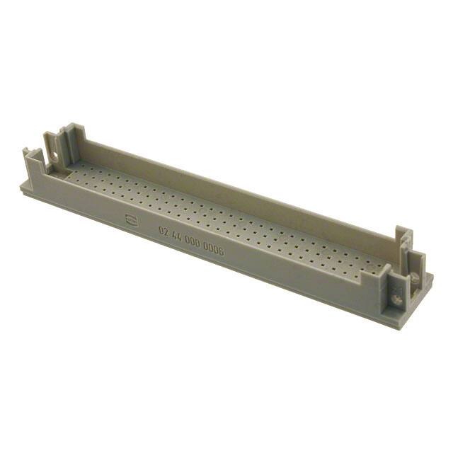 HARTING 02440000006