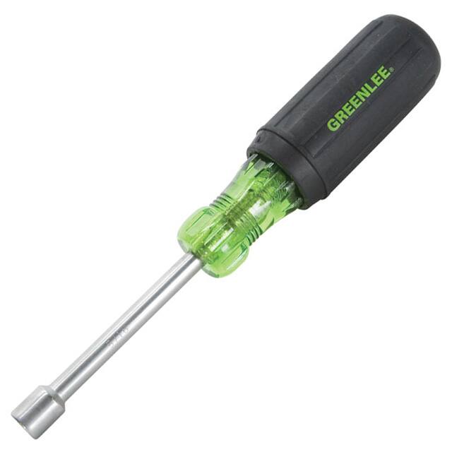 Greenlee Communications 0253-13C
