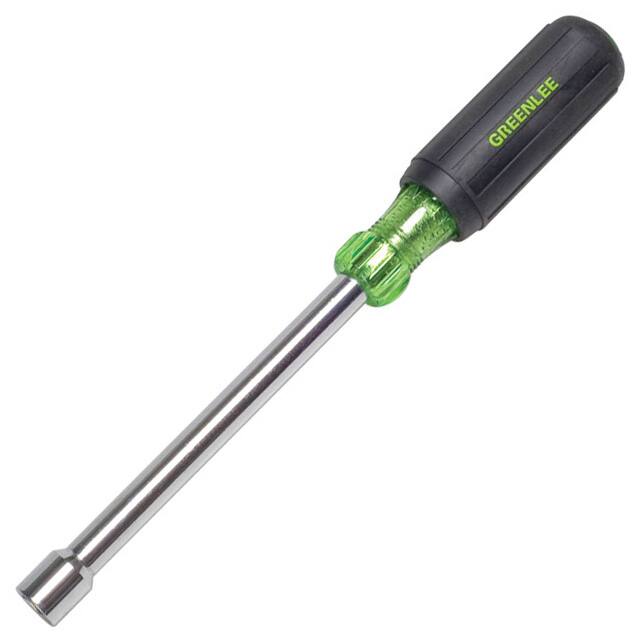 Greenlee Communications 0253-17NH-6