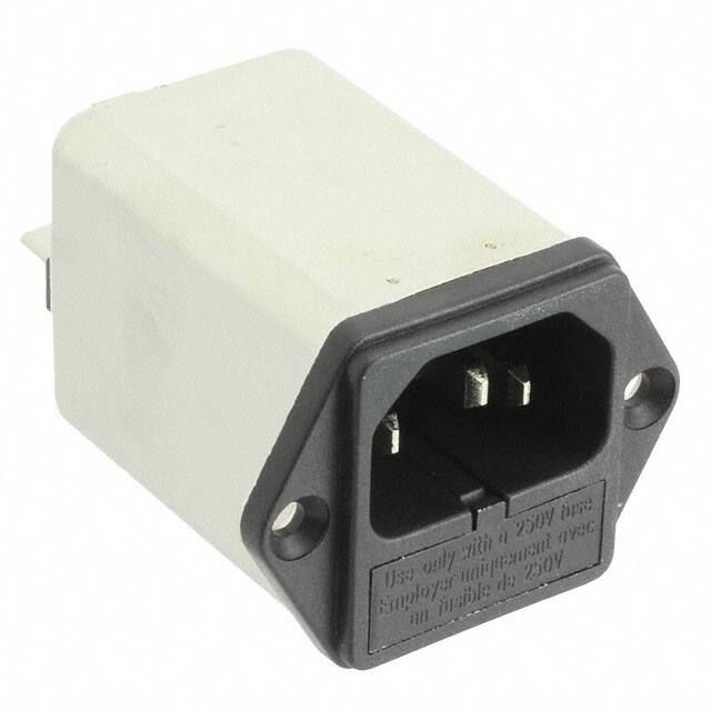 Delta Electronics 02BEEG3FM-R