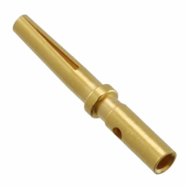 Cinch Connectivity Solutions 030-1953-000