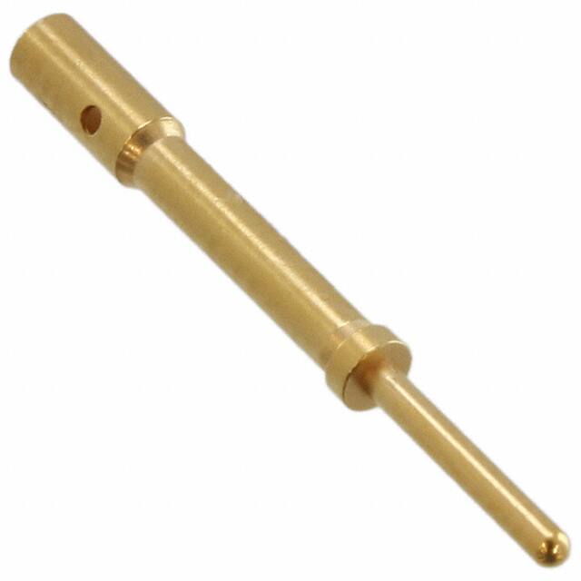 ITT Cannon, LLC 030-1954-000