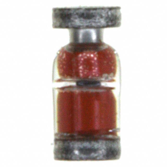 Amphenol Advanced Sensors 03006-1847-76-G100