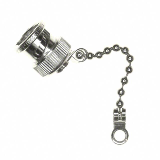 Amphenol RF 031-17
