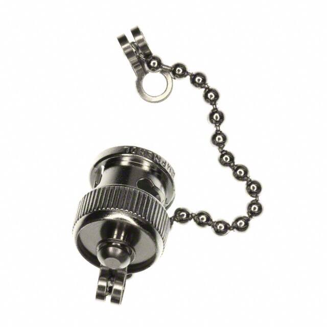 Amphenol RF 031-6-RFX