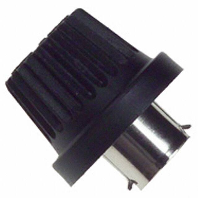 Littelfuse Inc. 03420012HX040