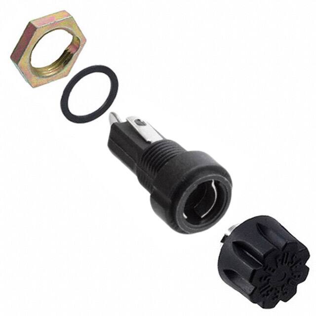 Littelfuse Inc. 03420014H
