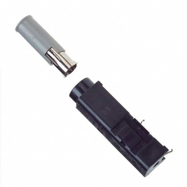 Littelfuse Inc. 03450101H