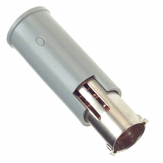 Littelfuse Inc. 03450101HX020