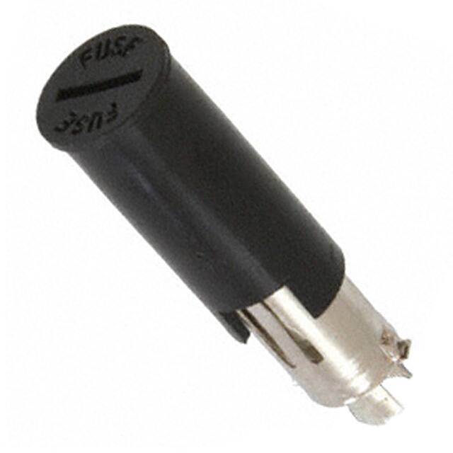 Littelfuse Inc. 03450121HX020