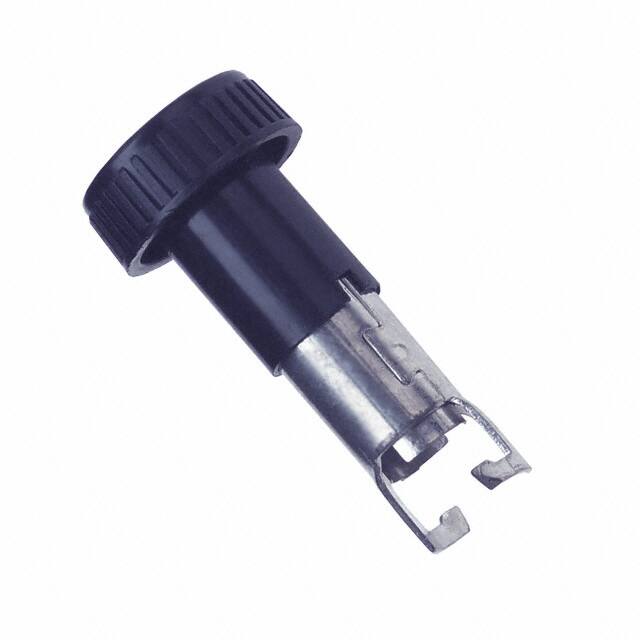 Littelfuse Inc. 03453LF1HX020
