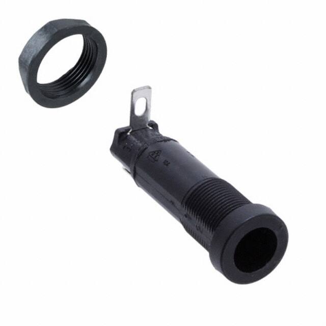 Littelfuse Inc. 03453LF1ZX010