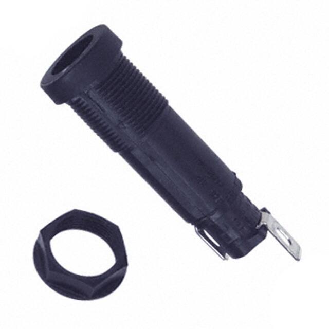Littelfuse Inc. 03453LF2ZX010