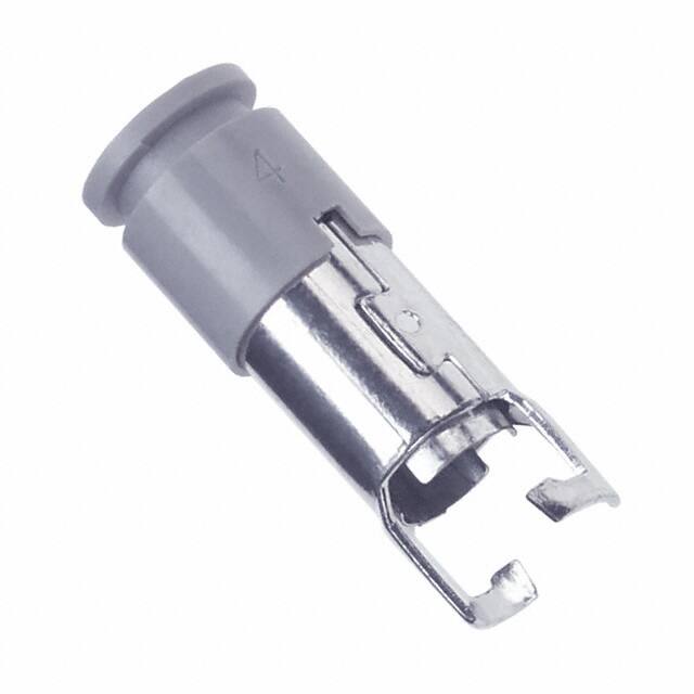 Littelfuse Inc. 03453LS1HX020
