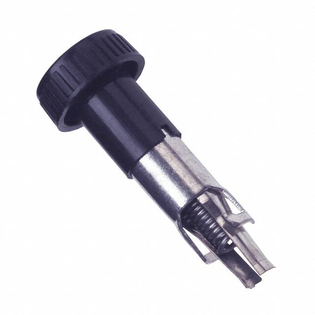 Littelfuse Inc. 03455LF1HX020