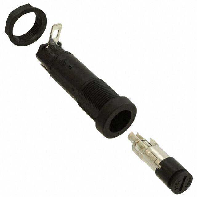 Littelfuse Inc. 03455LS1H