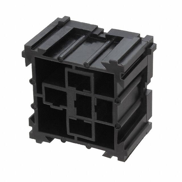 Littelfuse Inc. 03540506Z