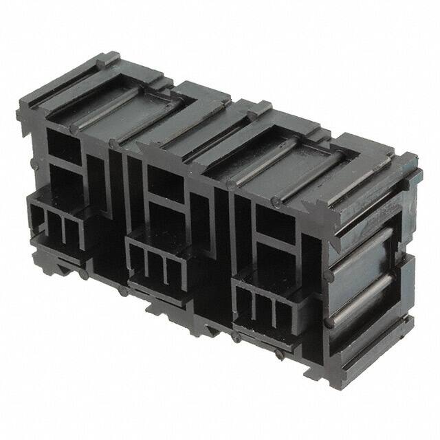 Littelfuse Inc. 03540507Z