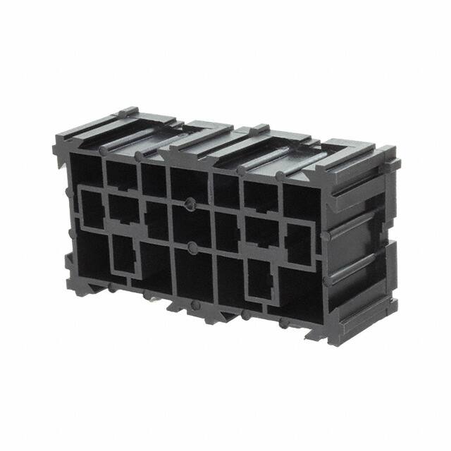 Littelfuse Inc. 03540536Z