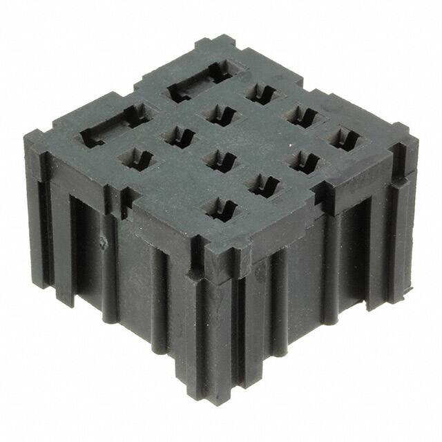 Littelfuse Inc. 03540551Z