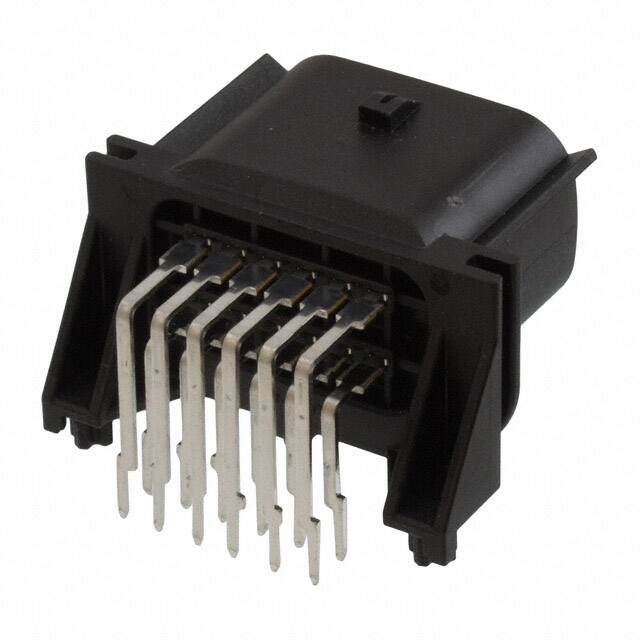 Molex 0367831201