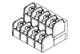 Molex 0387068006